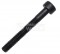 Proxxon 24150-03-06 Screw For Precision lathe FD 150/E