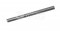 Proxxon 24150-03-08 Leaf spring For Precision lathe FD 150/E