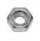 Proxxon 24150-03-09 Mother For Precision lathe FD 150/E