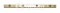 Proxxon 24150-03-11 Adjustment plate For Precision lathe FD 150/E