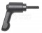 Proxxon 24150-03-14 Clamping lever For Precision lathe FD 150/E