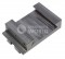 Proxxon 24150-03-16 Sleds For Precision lathe FD 150/E