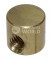 Proxxon 24150-03-17 Spindle Nut For Precision lathe FD 150/E