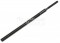 Proxxon 24150-03-20 X-Spindle For Precision lathe FD 150/E