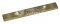 Proxxon 24150-03-21 Adjustment plate For Precision lathe FD 150/E