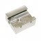 Proxxon 24150-03-22 Upper slide For Precision lathe FD 150/E