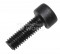 Proxxon 24150-03-24 Screw For Precision lathe FD 150/E