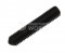 Proxxon 24150-03-26 Threaded pin For Precision lathe FD 150/E