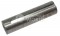 Proxxon 24150-04-02 Pinole For Precision lathe FD 150/E