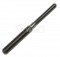 Proxxon 24150-04-03 Spindle For Precision lathe FD 150/E