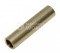 Proxxon 24150-04-11 Sleeve For Precision lathe FD 150/E