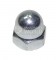 Proxxon 24150-04-13 Cap nut For Precision lathe FD 150/E