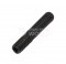 Proxxon 24150-04-15 Threaded pin For Precision lathe FD 150/E