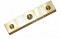 Proxxon 24150-04-18 Adjustment plate For Precision lathe FD 150/E