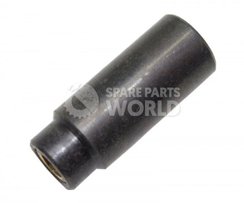 Click For Bigger Image