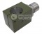 Proxxon 24304-19 Drill head For PF 400 Mill/Drill Head