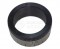 Proxxon 24304-22 Scale ring For PF 400 Mill/Drill Head