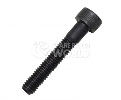 Click For Bigger Image