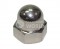 Proxxon 24304-24 Cap nut For PF 400 Mill/Drill Head