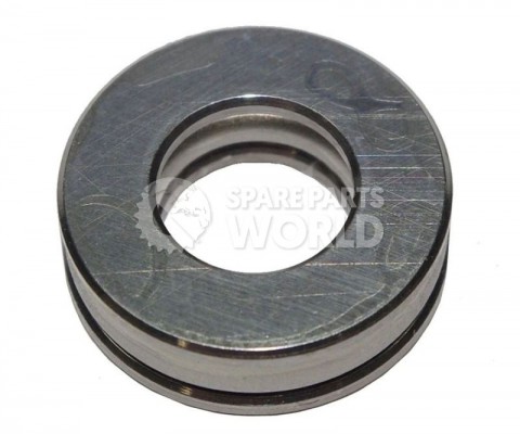 Click For Bigger Image