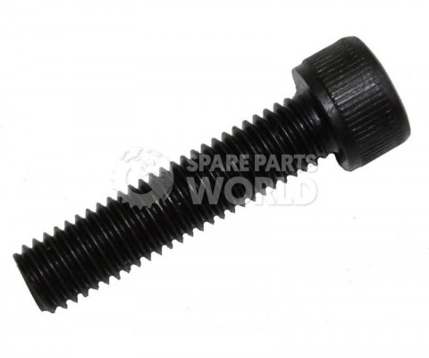 Click For Bigger Image