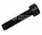 Proxxon 24304-73 Screw For PF 400 Mill/Drill Head