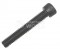 Proxxon 24304-74 Screw For PF 400 Mill/Drill Head