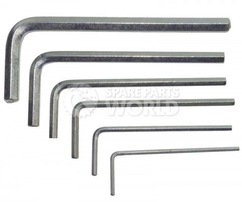 Click For Bigger Image