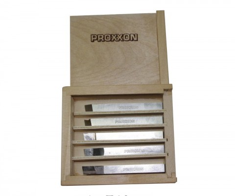 Click For Bigger Image