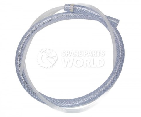 Click For Bigger Image