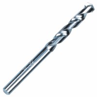 Makita P-26129 Performance Masonry TCT Drill Bit 5.5mm x 150mm