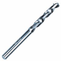 Makita P-26135 Performance Masonry TCT Drill Bit 6mm x 150mm