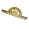 Proxxon 27006-12 Mitre gauge complete For Bench circular saw KS 230 KS230