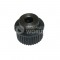 Proxxon 27006-25 Toothed belt pulley with threaded rod For Bench circular saw KS 230 KS230
