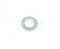 Proxxon 27040-05-04 Washer For Thicknesser Planer DH 40 DH40 