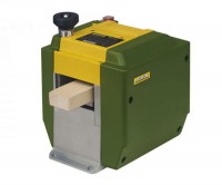 Proxxon 27040 Planer Thicknesser DH 40