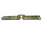 Proxxon 27050-04 Longitudinal stop For Micro Sharper MP400 MP 400