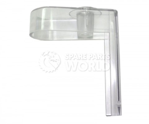 Click For Bigger Image