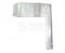 Proxxon 27050-05 Miller protection For Micro Sharper MP400 MP 400