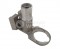 Proxxon 27050-08 Shaft housing For Micro Sharper MP400 MP 400