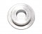 Proxxon 27050-16 Bushing for stop For Micro Sharper MP400 MP 400