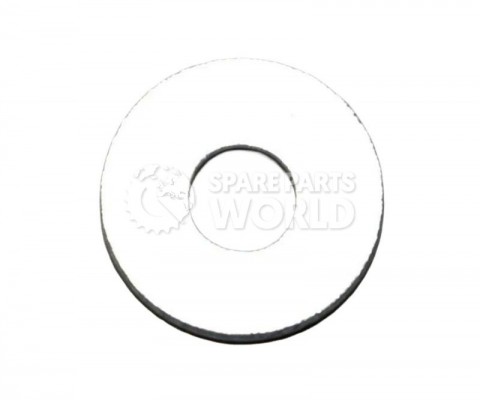 Click For Bigger Image