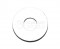 Proxxon 27050-31 Washer For Micro Sharper MP400 MP 400