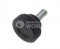 Proxxon 27050-32 Knurled screw For Micro Sharper MP400 MP 400