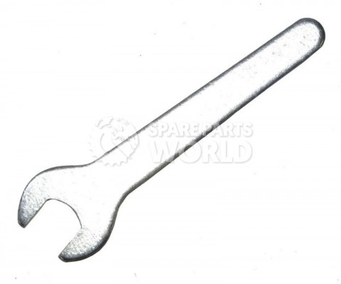 Click For Bigger Image