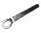 Proxxon 27050-68 Cranked wrench For Micro Sharper MP400 MP 400