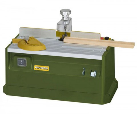 Click For Bigger Image