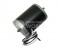 Proxxon 27070-01 Motor For FET Fine Cut Table Saw