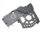 Proxxon 27070-02 Motor Casing, small For FET Fine Cut Table Saw