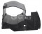 Proxxon 27070-03 Motor Casing, big For FET Fine Cut Table Saw